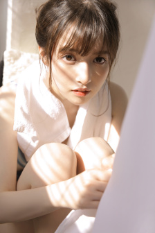 禁忌1